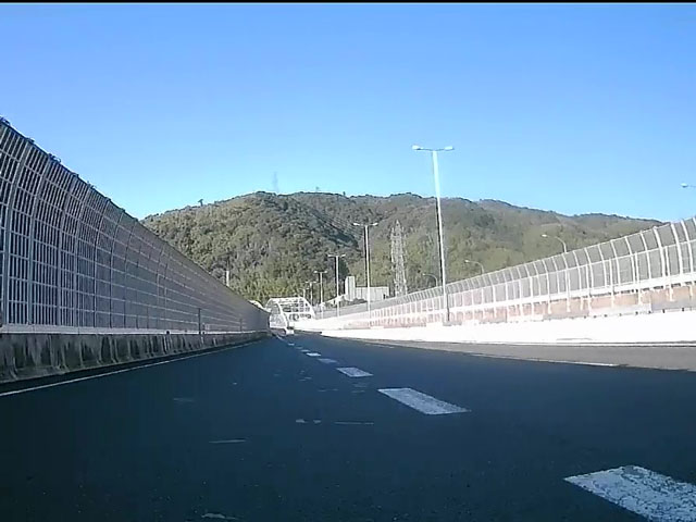 バイク仲間なかま