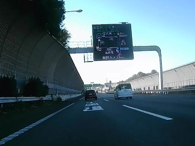 バイク仲間なかま