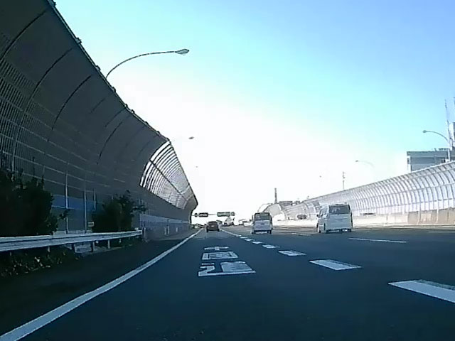 バイク仲間なかま