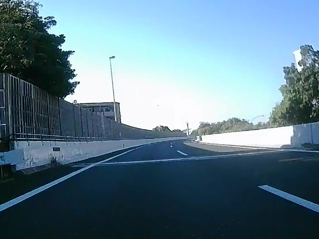 バイク仲間なかま