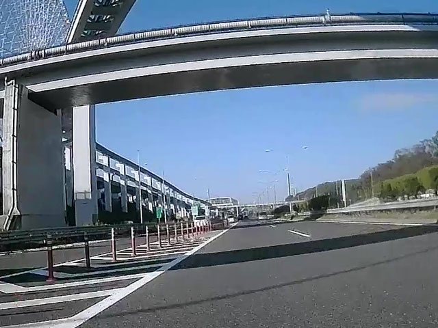 バイク仲間なかま