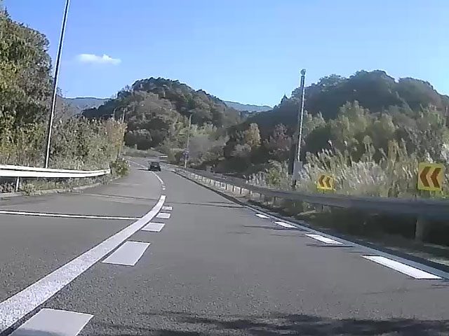 バイク仲間なかま