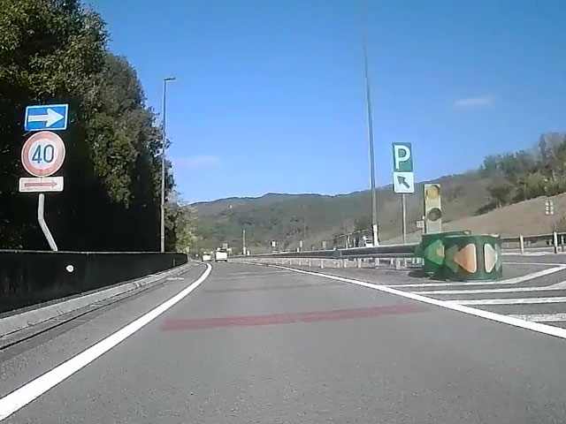 バイク仲間なかま