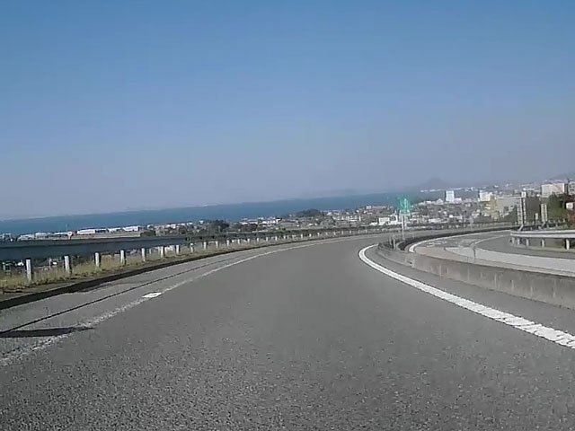 バイク仲間なかま