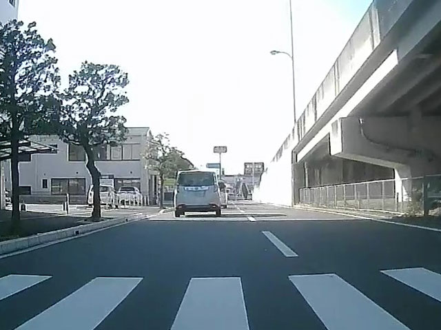 バイク仲間なかま