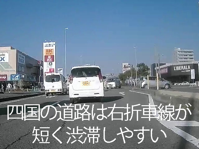 バイク仲間なかま