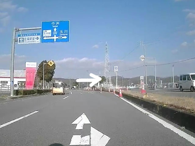 バイク仲間なかま