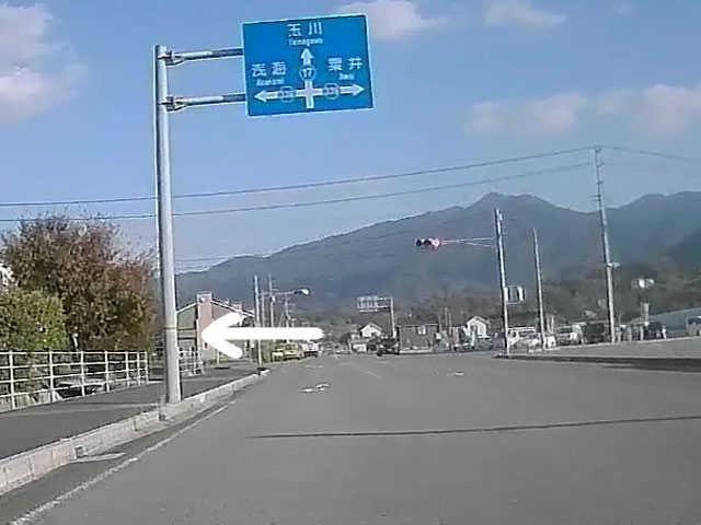 バイク仲間なかま