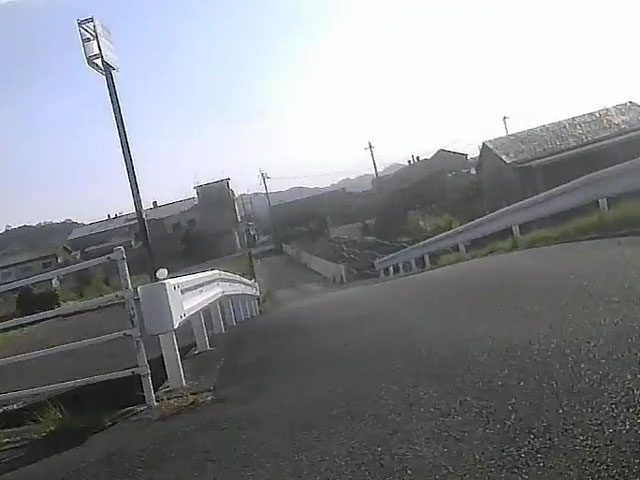 バイク仲間なかま