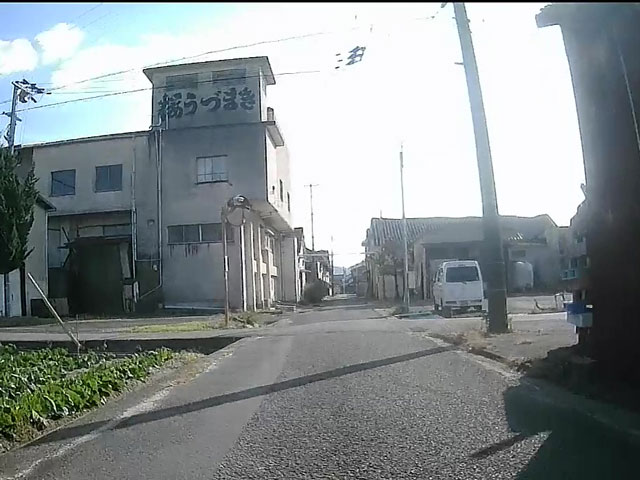 バイク仲間なかま