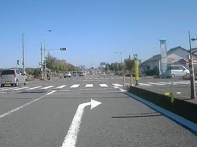 バイク仲間なかま