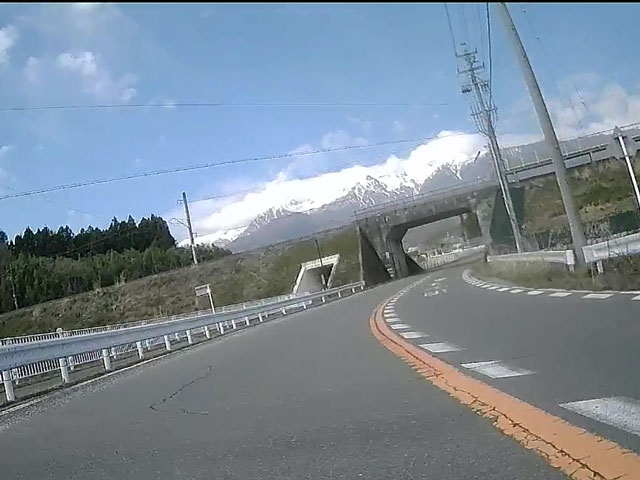 バイク仲間なかま