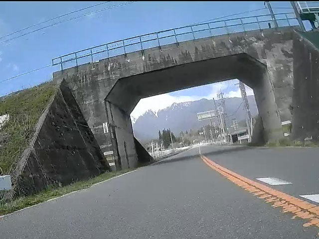 バイク仲間なかま