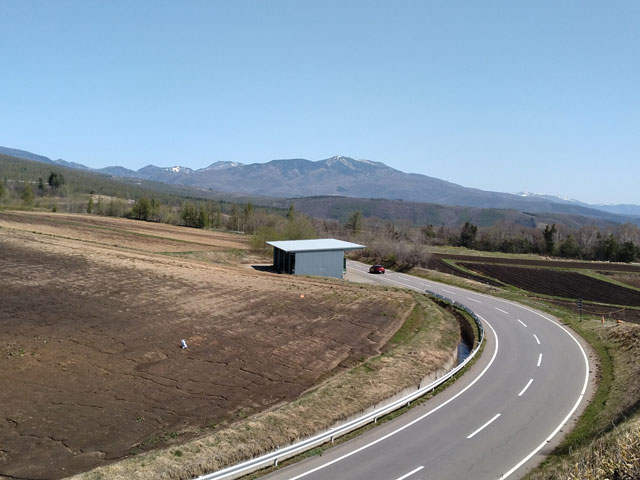 バイク仲間なかま