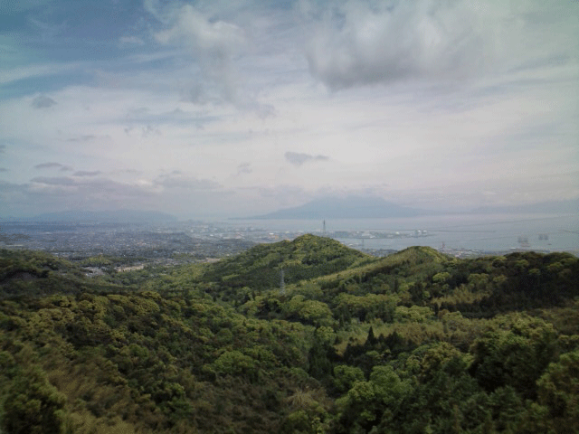 ばいく旅なかま