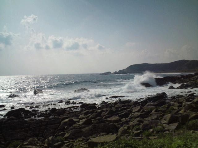 ばいく旅なかま