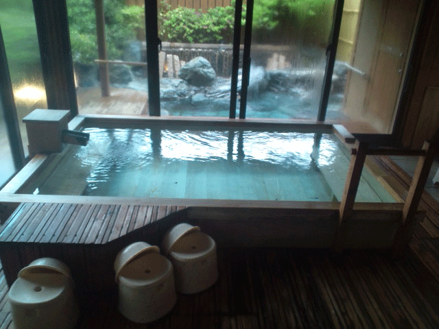 ばいく旅なかま