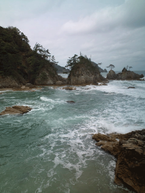 ばいく旅なかま