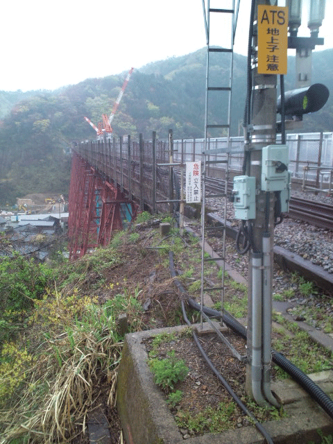 ばいく旅なかま