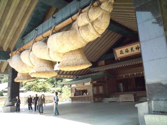 ばいく旅なかま